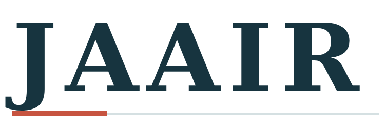 JAAIR